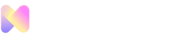 NinoGaming logo