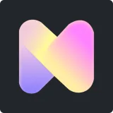 NinoGaming app icon